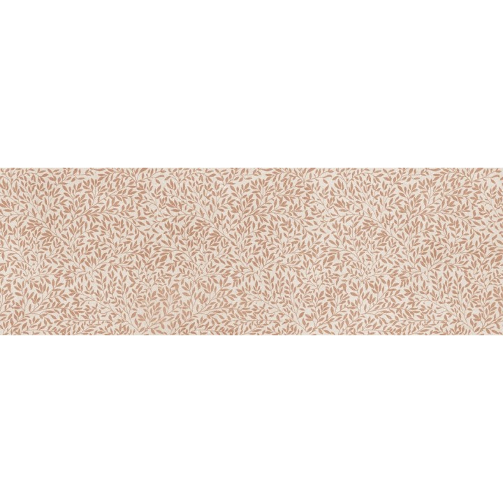 Marazzi verificata Casa39 - codice MPAZ
