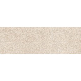 Marazzi verificata Casa39 - codice MPC0