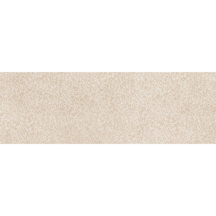 Marazzi verificata Casa39 - codice MPC0