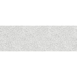 Marazzi verificata Casa39 - codice MPC1
