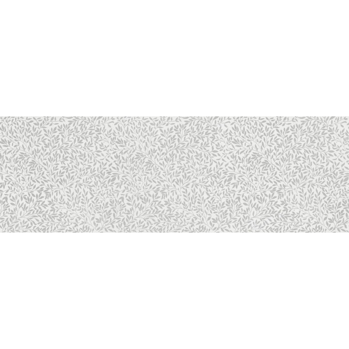 Marazzi verificata Casa39 - codice MPC1