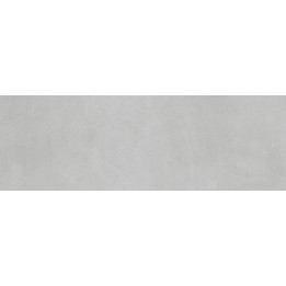 Marazzi verificata Casa39 - codice MPC2