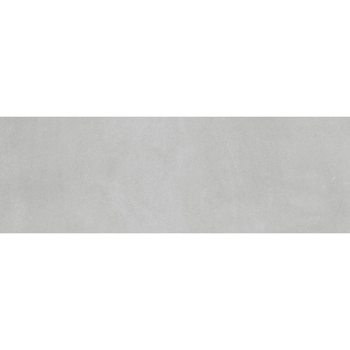 Marazzi verificata Casa39 - codice MPC2