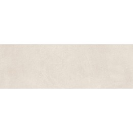 Marazzi verificata Casa39 - codice MPC3
