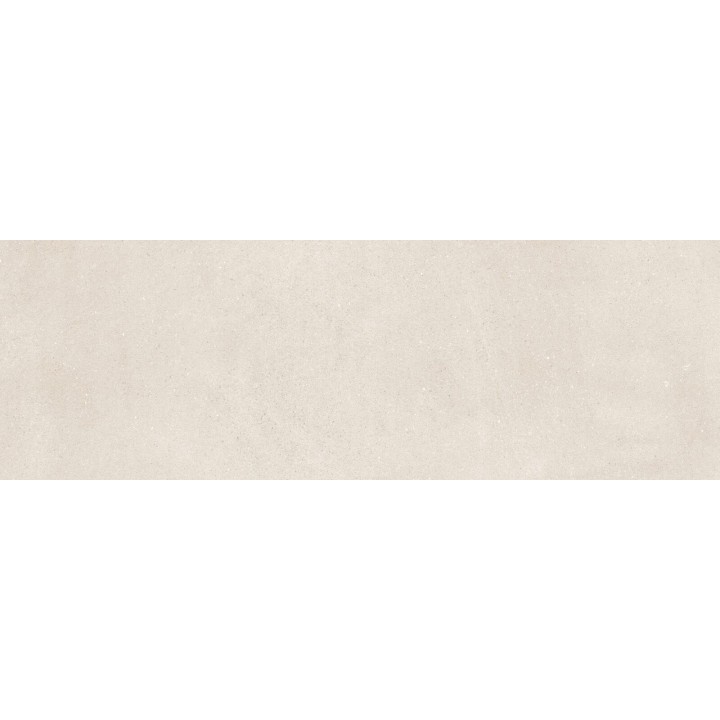 Marazzi verificata Casa39 - codice MPC3