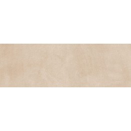 Marazzi verificata Casa39 - codice MPC4