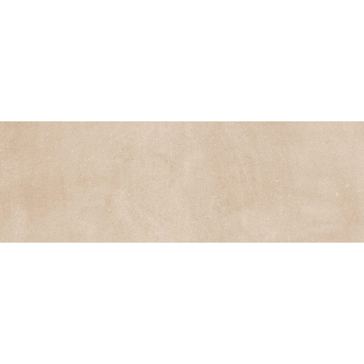 Marazzi verificata Casa39 - codice MPC4