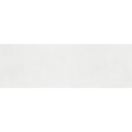 Marazzi verificata Casa39 - codice MPC5