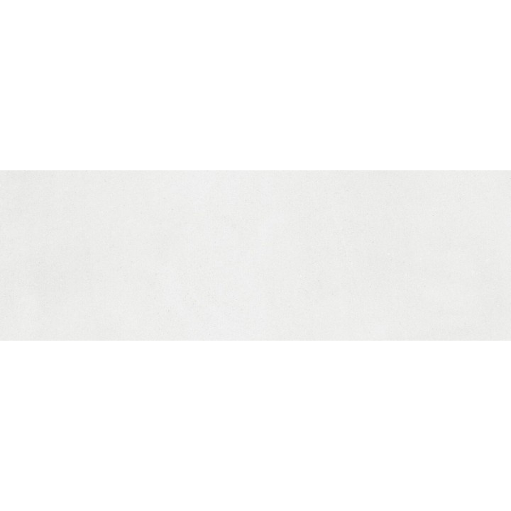 Marazzi verificata Casa39 - codice MPC5