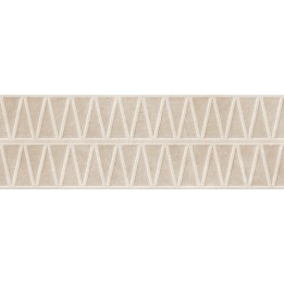 Marazzi verificata Casa39 - codice MPC6