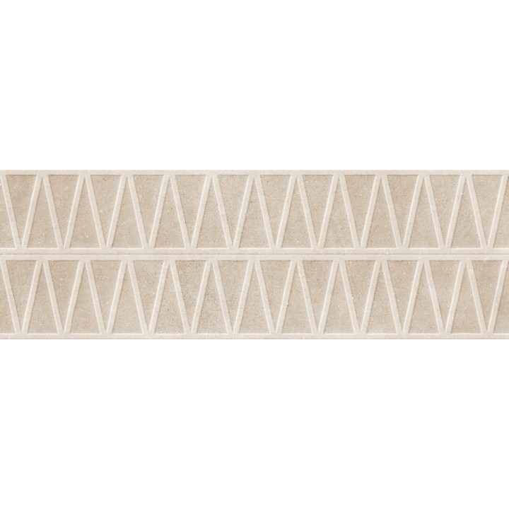Marazzi verificata Casa39 - codice MPC6