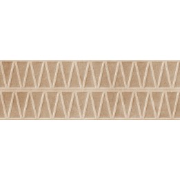 Marazzi verificata Casa39 - codice MPC8