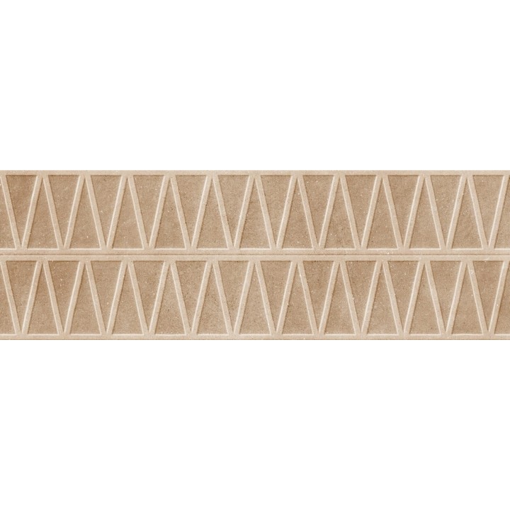 Marazzi verificata Casa39 - codice MPC8