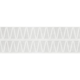 Marazzi verificata Casa39 - codice MPC9