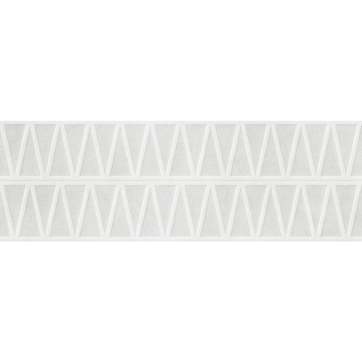 Marazzi verificata Casa39 - codice MPC9