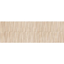 Marazzi verificata Casa39 - codice MPCA