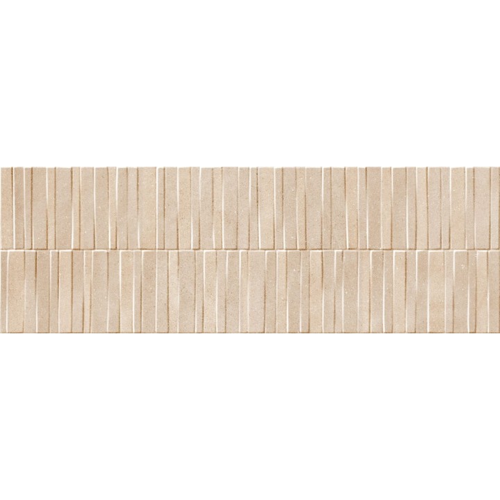 Marazzi verificata Casa39 - codice MPCA