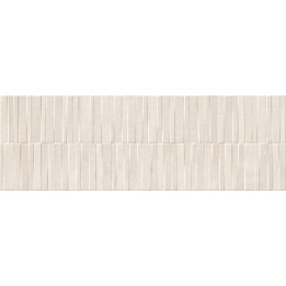 Marazzi verificata Casa39 - codice MPCC