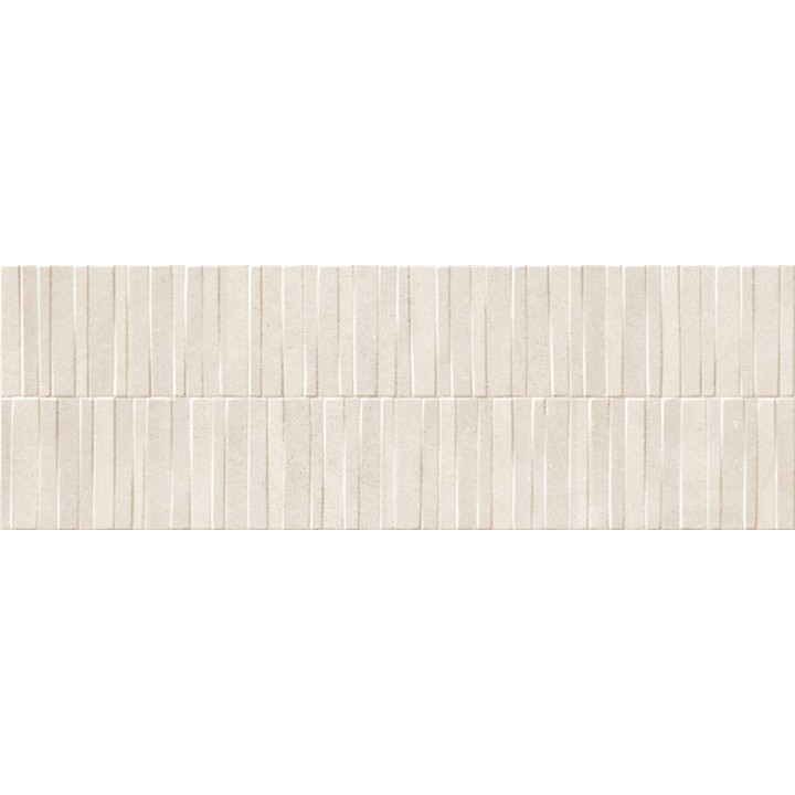 Marazzi verificata Casa39 - codice MPCC