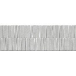 Marazzi verificata Casa39 - codice MPCD