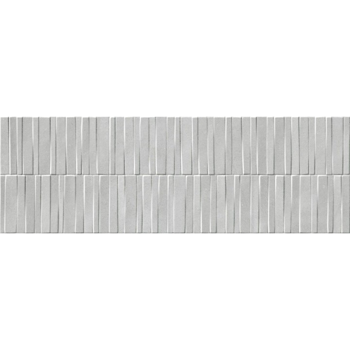 Marazzi verificata Casa39 - codice MPCD