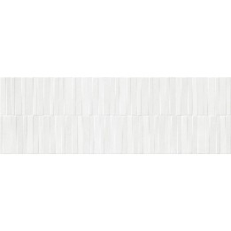 Marazzi verificata Casa39 - codice MPCE