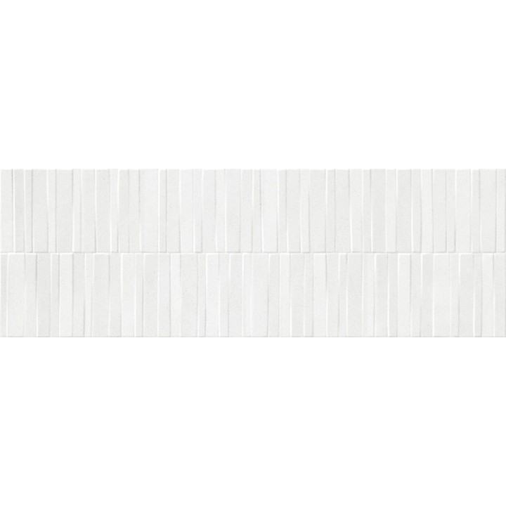 Marazzi verificata Casa39 - codice MPCE