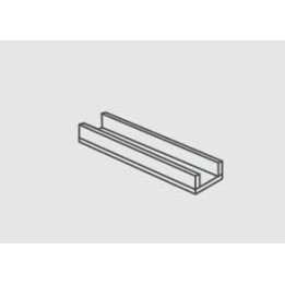 Marazzi verificata Casa39 - codice MPZY