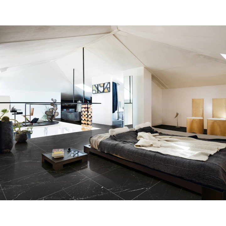 Florim ufficiale - ambiente 750880