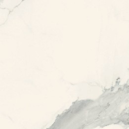 Florim ufficiale - minimale 748343