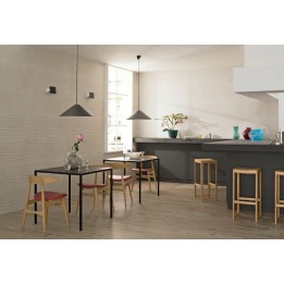 Marazzi verificata Casa39 - codice M00Y