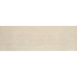 Marazzi verificata Casa39 - codice M019