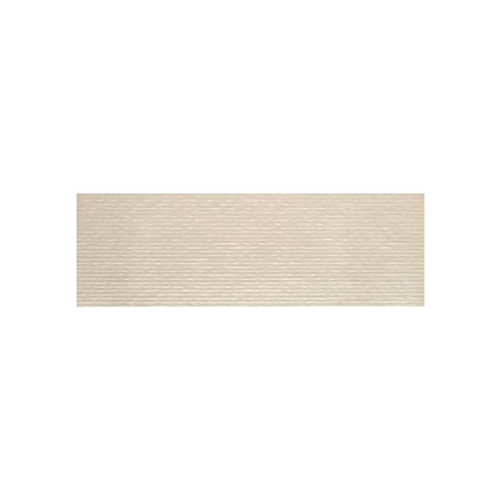 Marazzi verificata Casa39 - codice M019