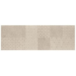 Marazzi verificata Casa39 - codice M04S