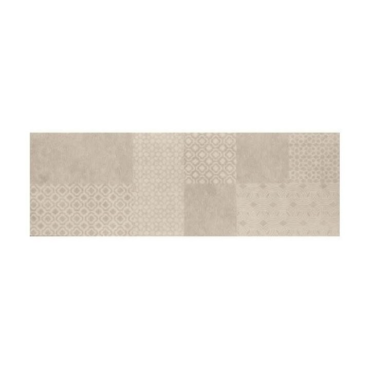 Marazzi verificata Casa39 - codice M04S