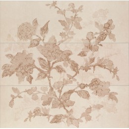 Marazzi verificata Casa39 - codice M08U