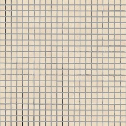 Marazzi verificata Casa39 - codice M09X