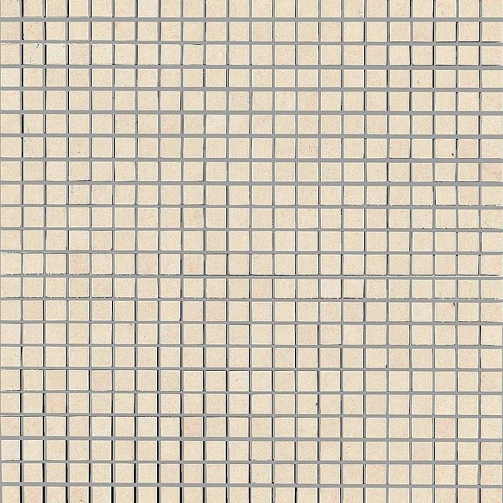 Marazzi verificata Casa39 - codice M09X