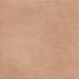 Marazzi verificata Casa39 - codice MGS0