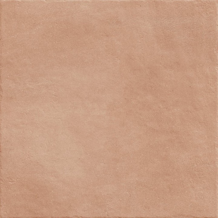 Marazzi verificata Casa39 - codice MGS0