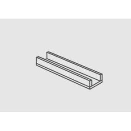 Marazzi verificata Casa39 - codice MNVW