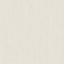 Florim ufficiale - minimale 734677