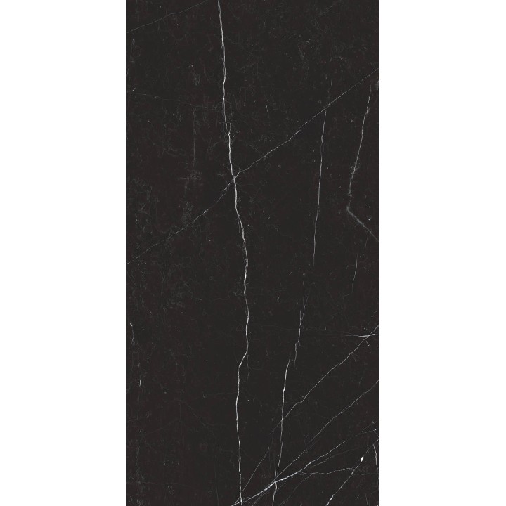 Florim ufficiale - minimale 750881