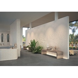 Marazzi verificata Casa39 - codice M00V