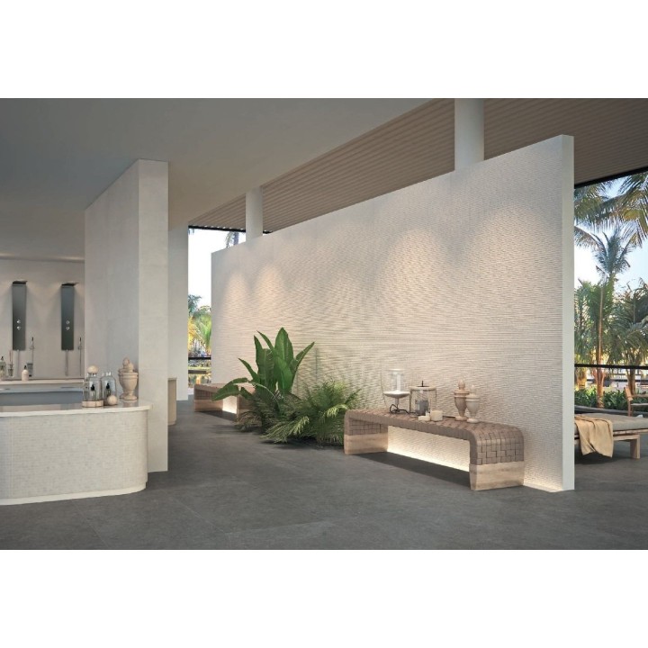 Marazzi verificata Casa39 - codice M00V