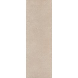 Marazzi verificata Casa39 - codice M010