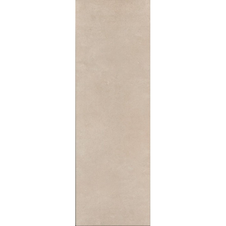 Marazzi verificata Casa39 - codice M010