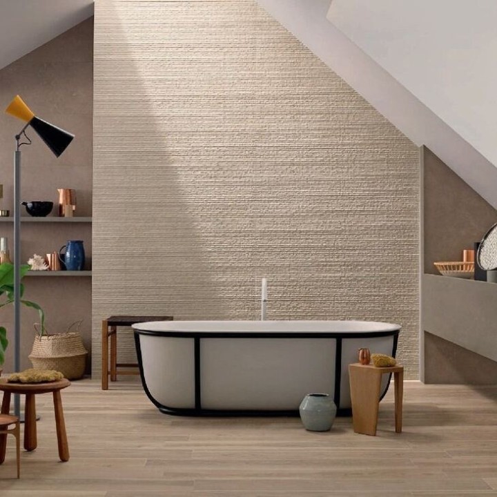 Marazzi verificata Casa39 - codice M011