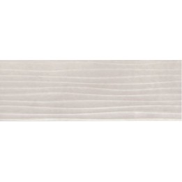 Marazzi verificata Casa39 - codice M012