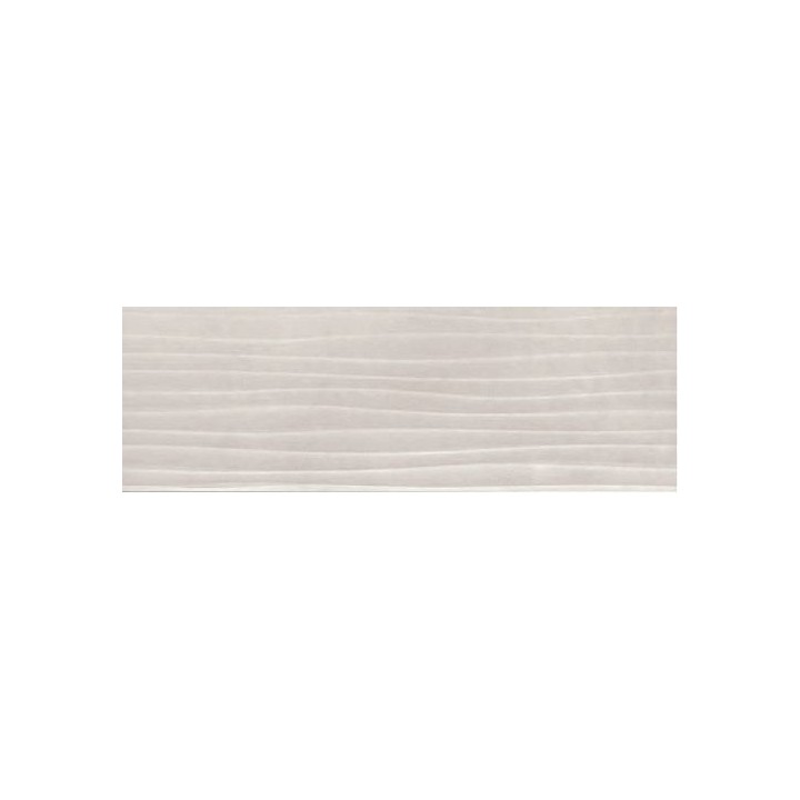 Marazzi verificata Casa39 - codice M012